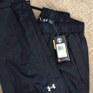 Under Armour  STORM 3 rain pant